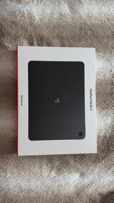 Tablet OnePlus 2 Go