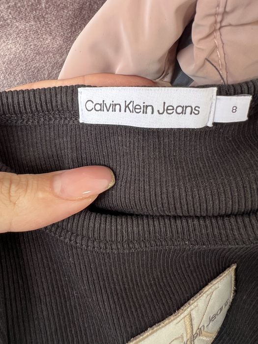 Костюм для дівчат