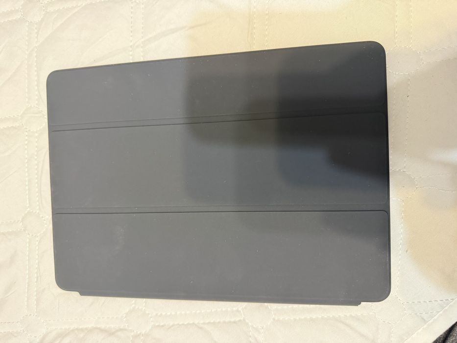 Новий оригінальгий Smart Cover ipad 7 8 9 10,2/10,5 ipad pro