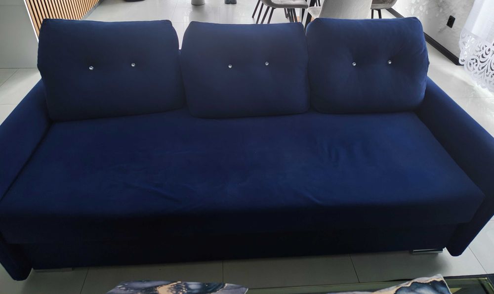 Sprzedam sofa 2+3
