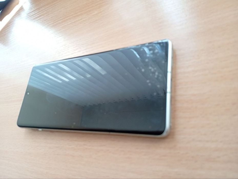 OnePlus Ace 3 Pro China