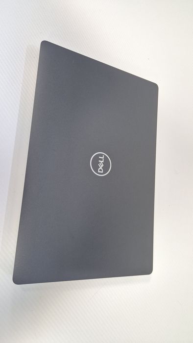Dell Precision 3541 15,6FHD/i9-9980H/16GB/256SSD/WIN11