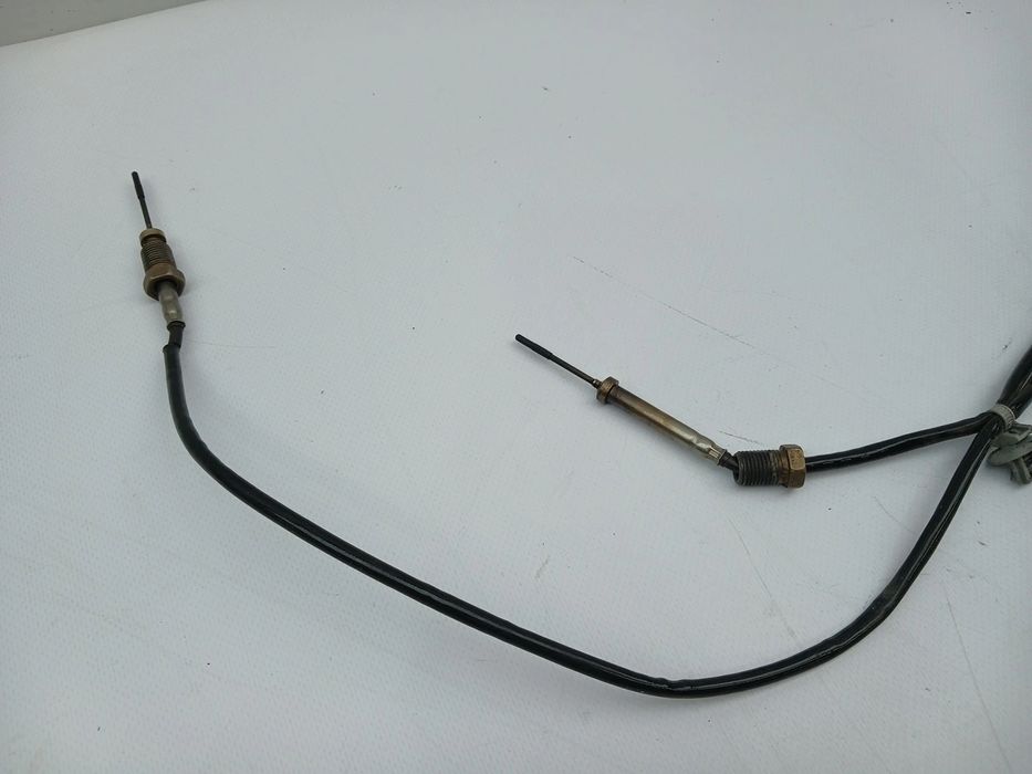 Sonda lambda PEUGEOT 308 II