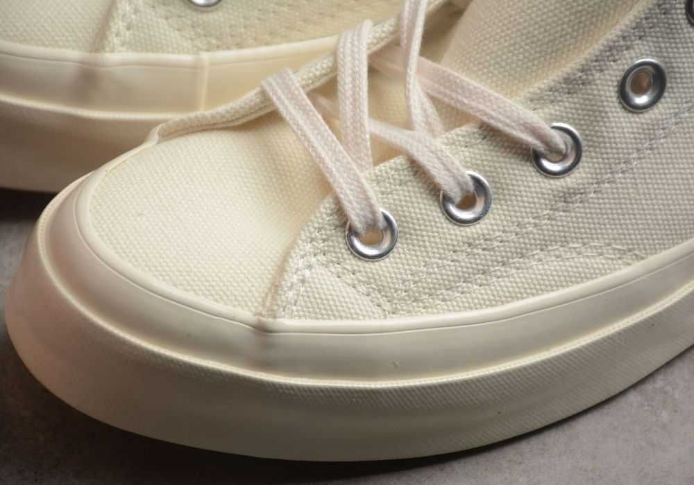 Кеди devin booker x converse