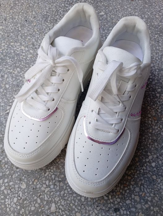 Buty damskie rozmiar 40
