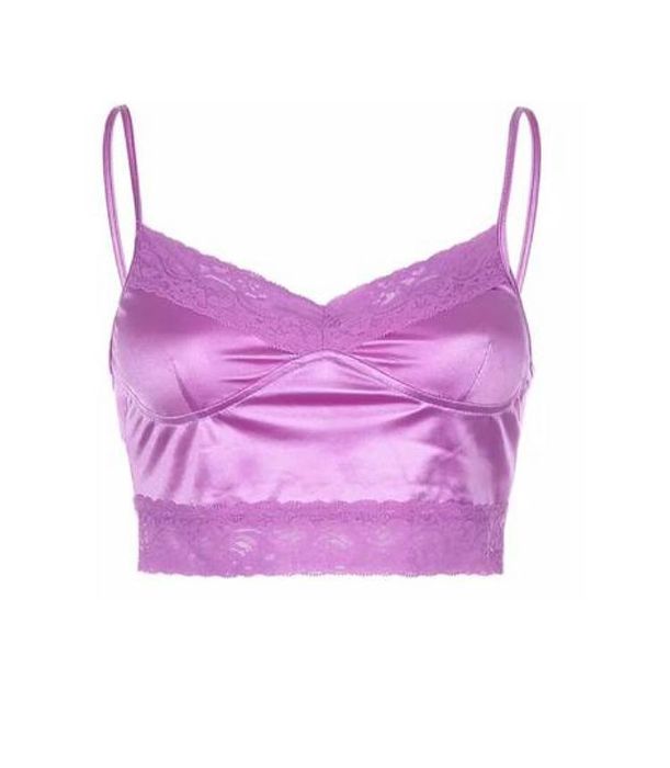 Джинси S-M стрейч