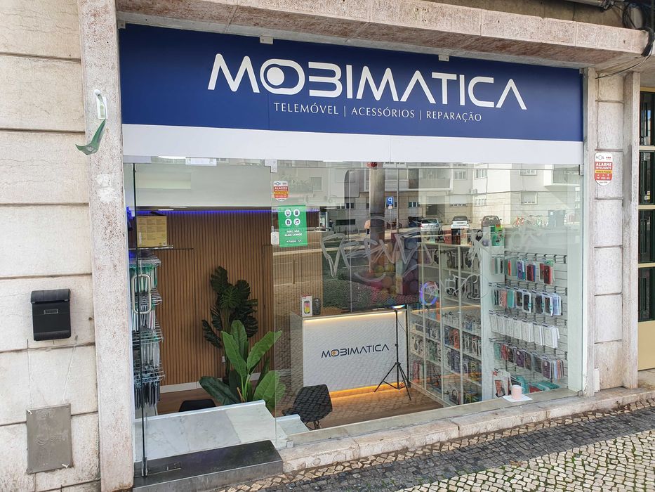 Ecrã / Visor /Tela / Display Touch iPhone X/XR/11/ 12/ 13 /14 /15 /16