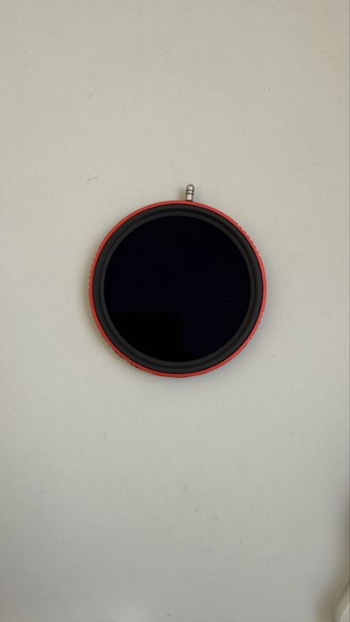 Светофильтр Haida PROII CPL-VND 2 in 1 Filter, 67mm