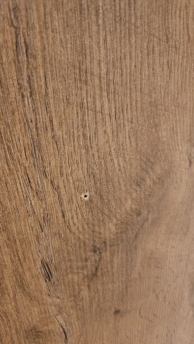 Szafka wiszaca witryna