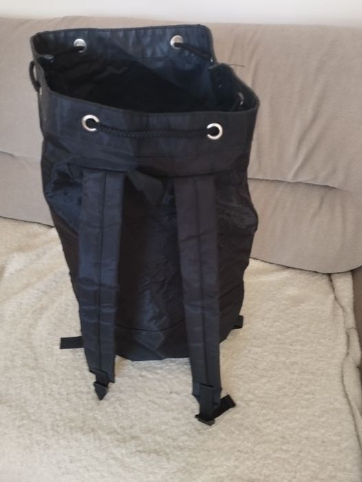 Worek, plecak Big Star