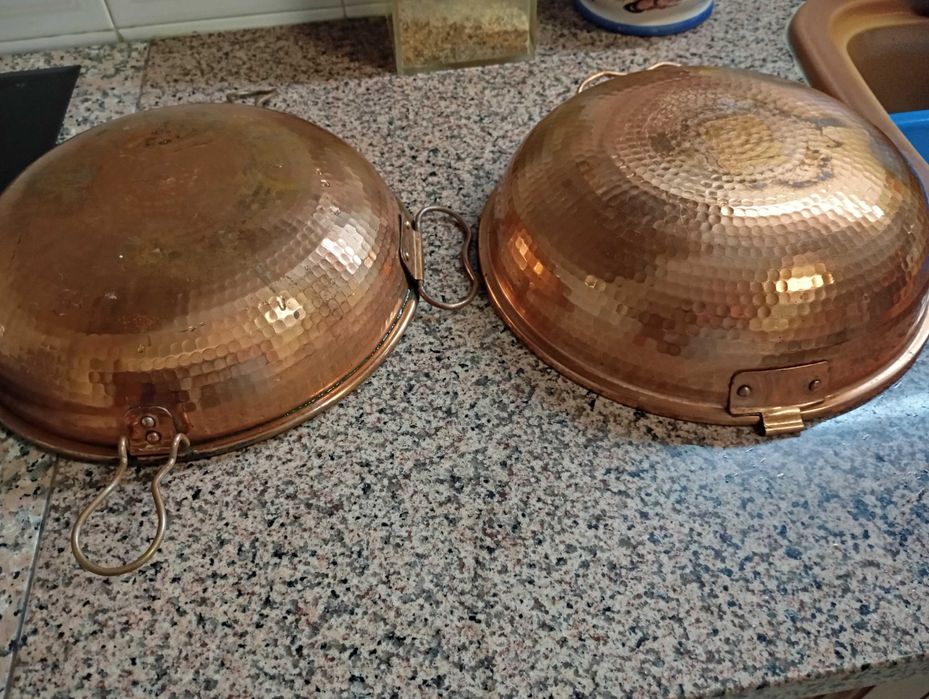 Vendo tal qual a foto 10€