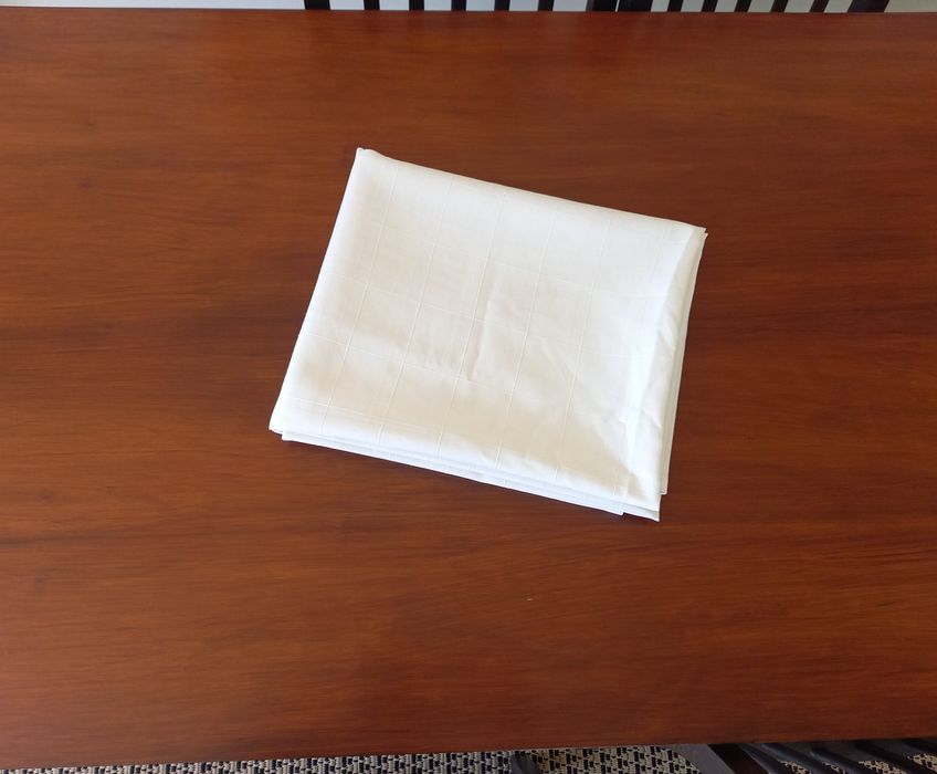 Toalha de mesa retangular446951964027791360