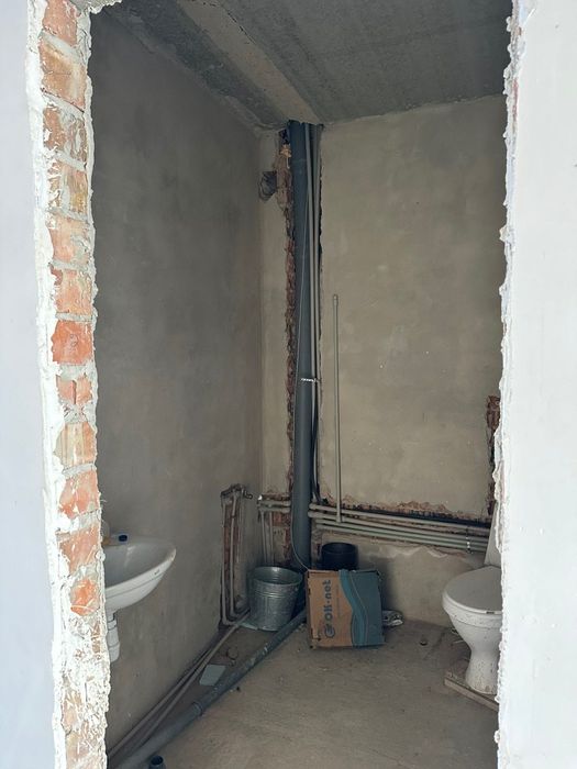 ВЛАСНИК продаю Таунхаус в Крихівцях