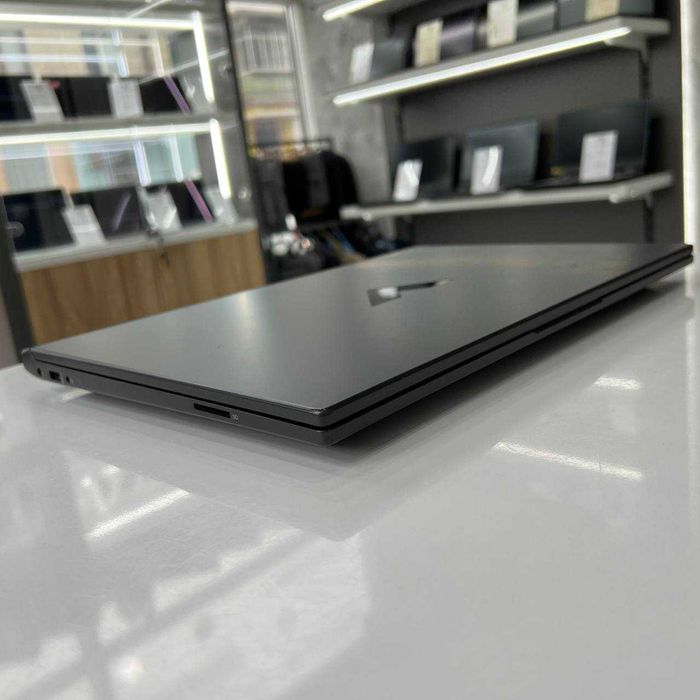 Ноутбук HP Victus 15 Ryzen 5 5600H/RX6550M 4Gb/16Gb/512Gb SSD/Win11