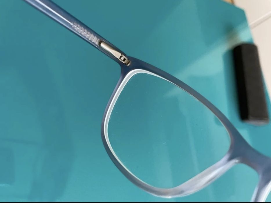 Oprawa okularowa PEOPLE eyewear