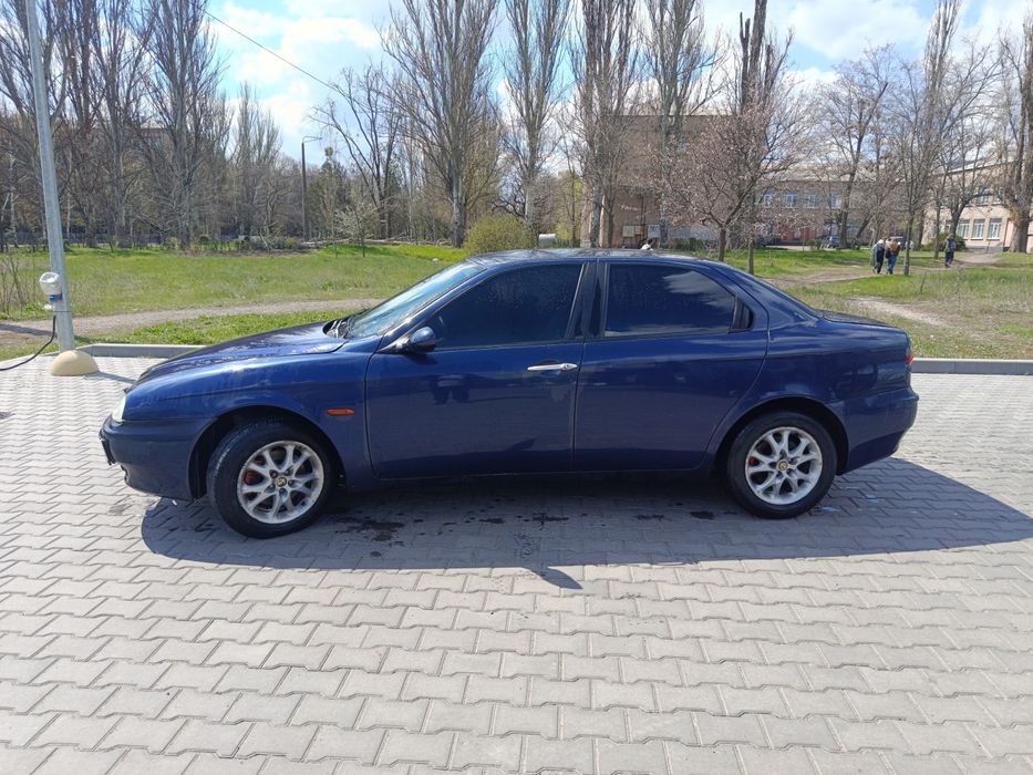 Продам  1.9 td 6л расход
