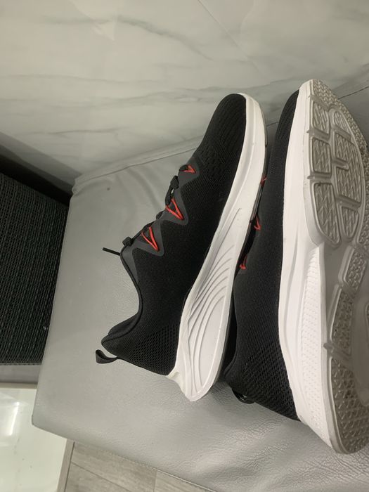 Running/Training Sneakers445836585212334082