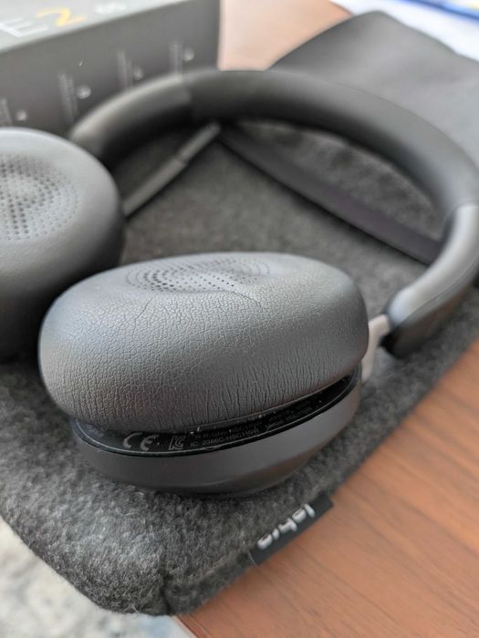 Jabra Evolve2 65