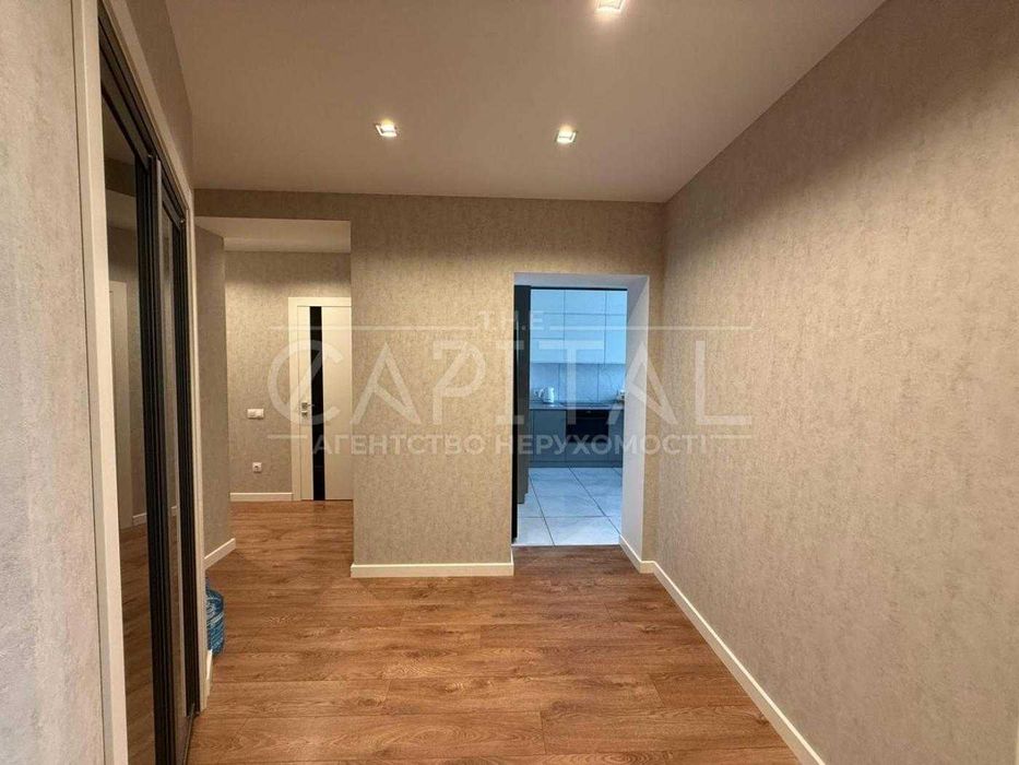 3-комнатная квартира по адресу (площадь 95 м²) - Atlanta.ua - фото 14