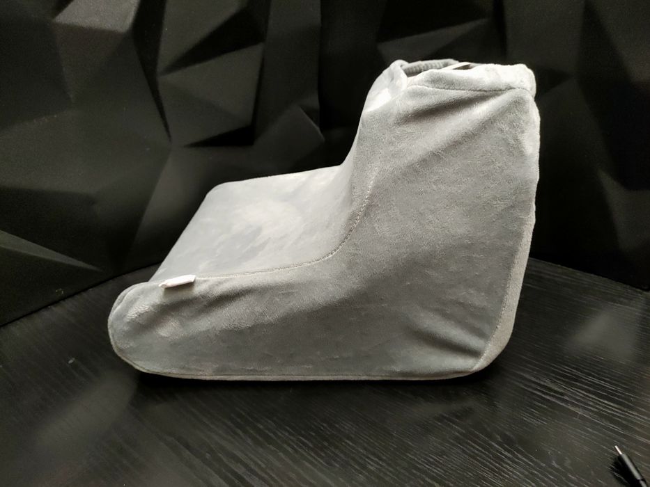 Грілка для ніг Xiaomi PMA Heating Foot