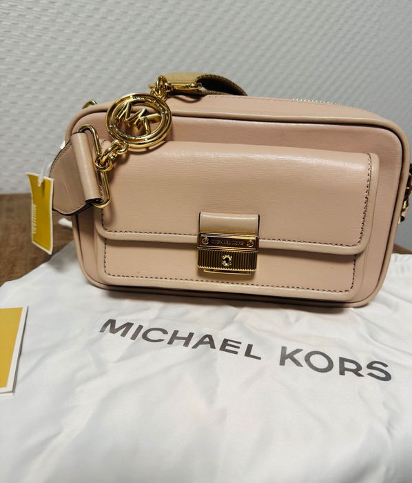 Жіноча сумка Michael Kors Оригінал