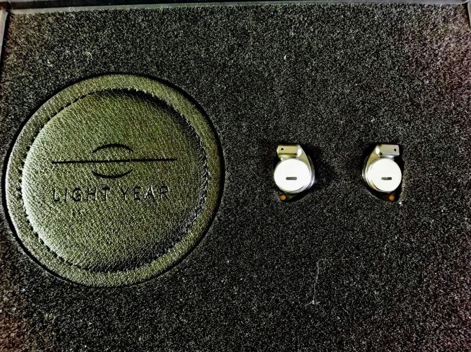 START CITY 5 от ROSESELSA (ROSE TECHNICS) – 2800грн (в комплекте ЦАП