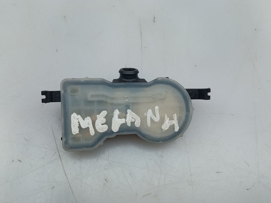 Sensor de pressão dos pneus RENAULT Megane IV (B9A/M_)
