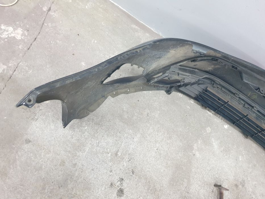 Tpyota avensis t27 lift t29 prest 85