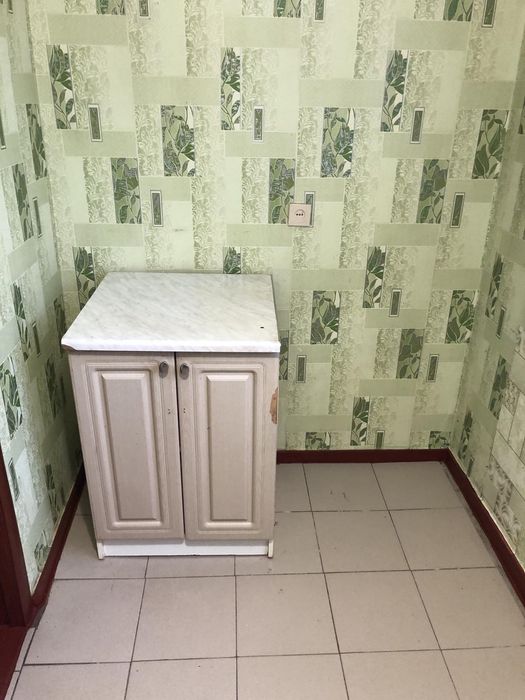 Здам квартиру р-н 22 школи