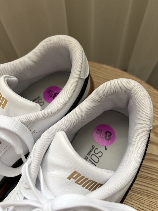 Кросівки Puma