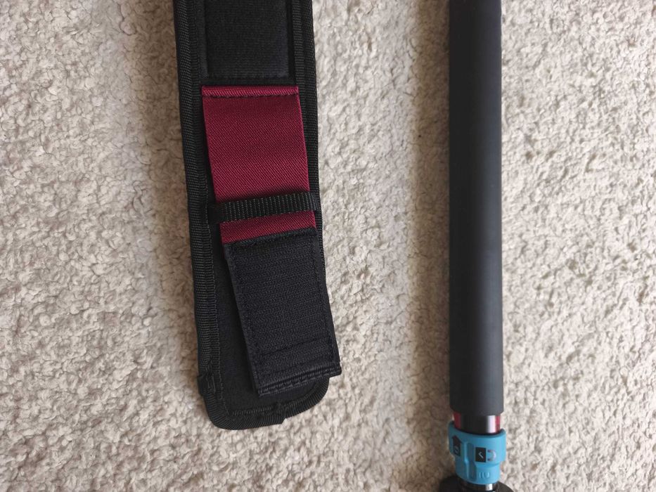 CORENGTH Barra de Elevações para Porta – 70 cm