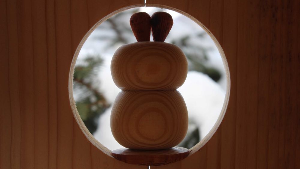 Будиночок-годівниця для домашніх тварин та диких птахів/зоотовари