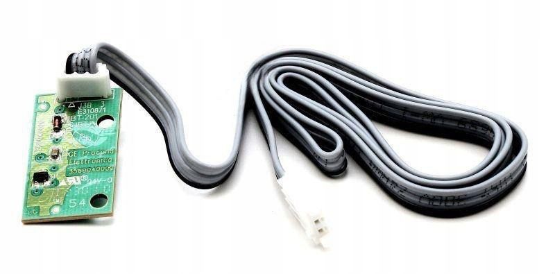 Czujnik halla do ekspresu do delonghi