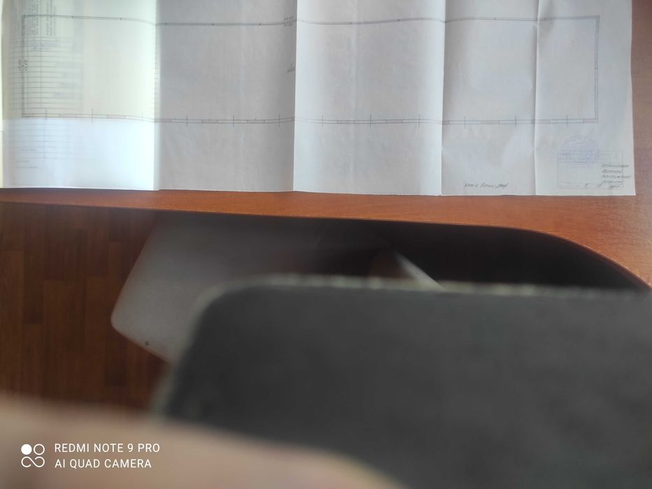 Продам автогараж, нежитлове приміщення