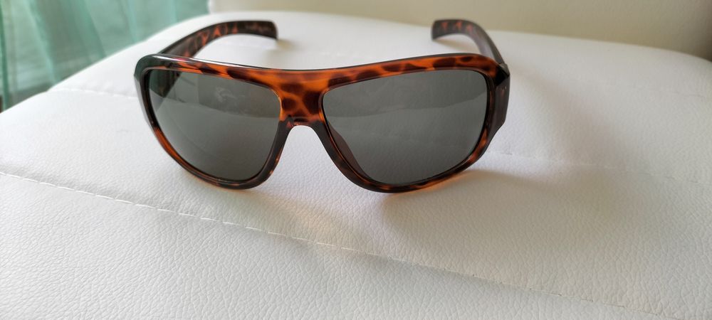 Óculos de sol senhora