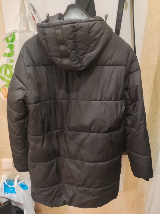 Куртка Bershka S