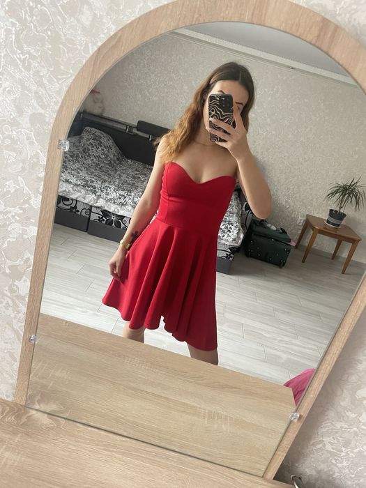 Продам плаття