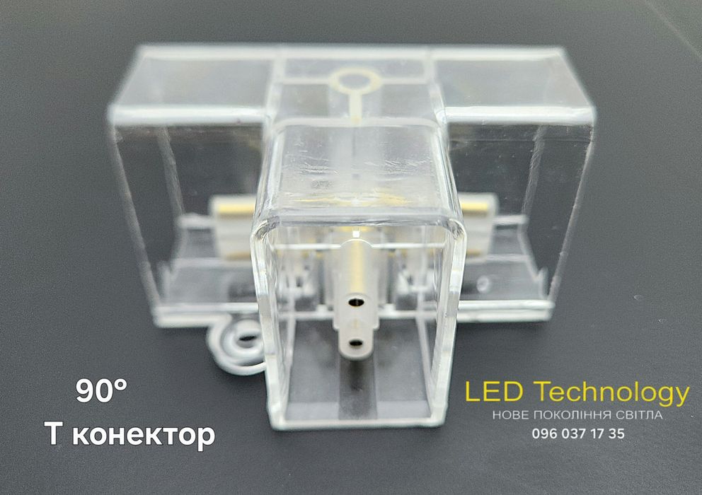 Лед Лампы Соты, линейное,модульное освещение,Led освещение,LED HEXAGON