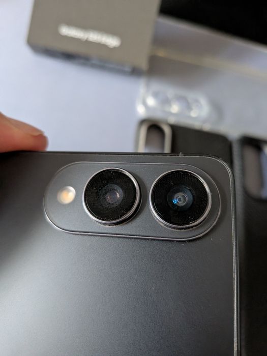 Samsung Galaxy s25 edge