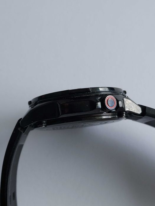 CASIO Edifice EQW - 570