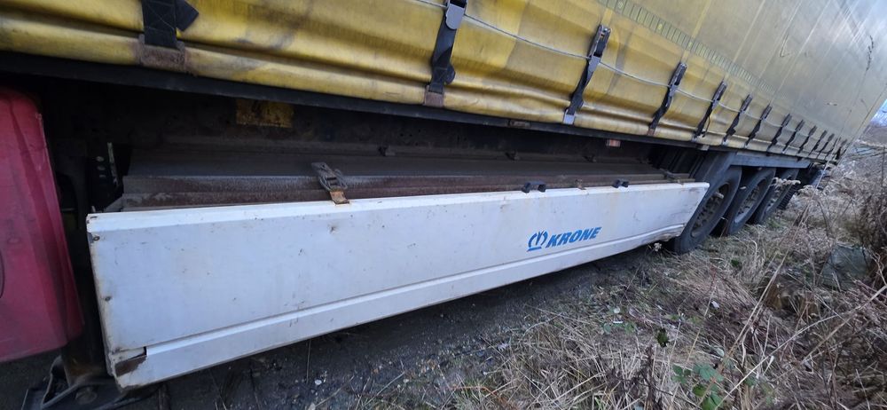 Krone