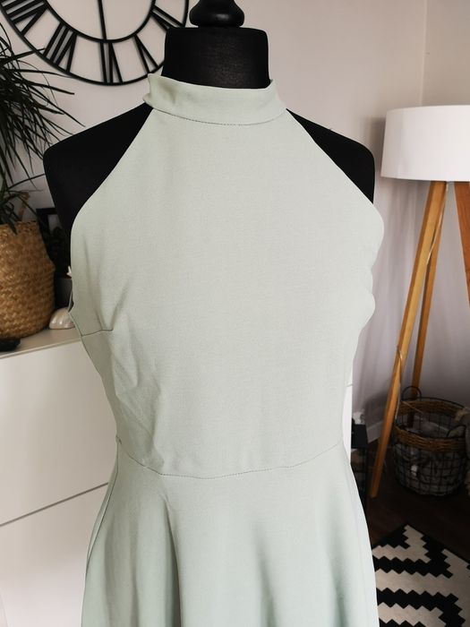 Sukienka New Look roz 44