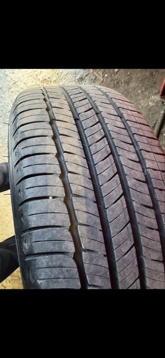 225 50 r17 можно с дисками