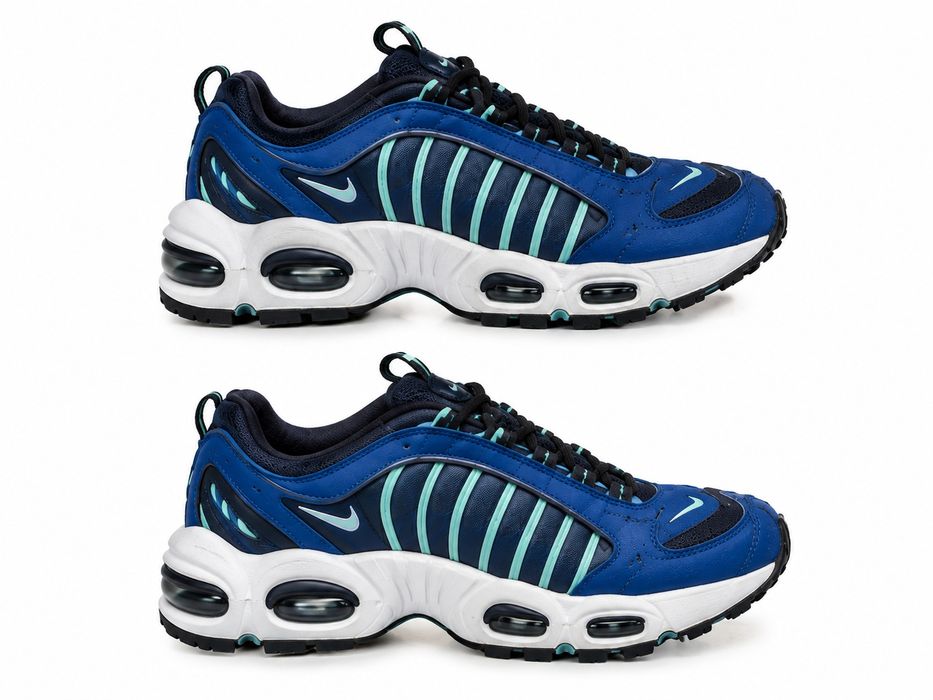 Nike air max 39 размер