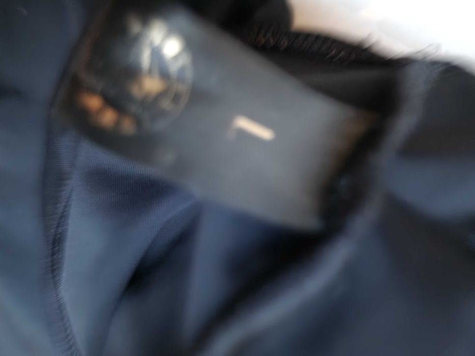 Jednoczęsciowy damski kostium kąpielowy Gatta r. L