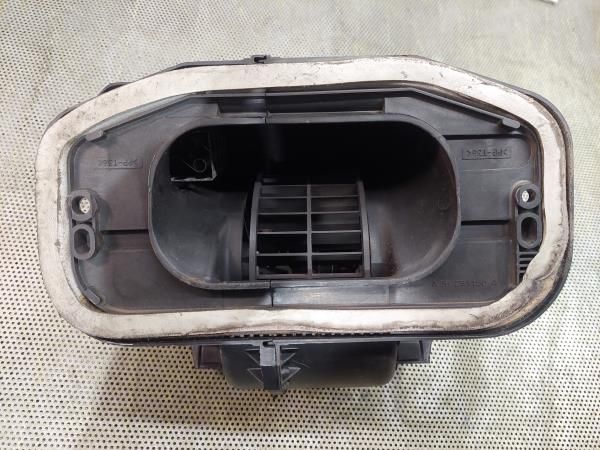 Motor da chauffage / sofagem RENAULT Clio I (B/C57_, 5/357_)
