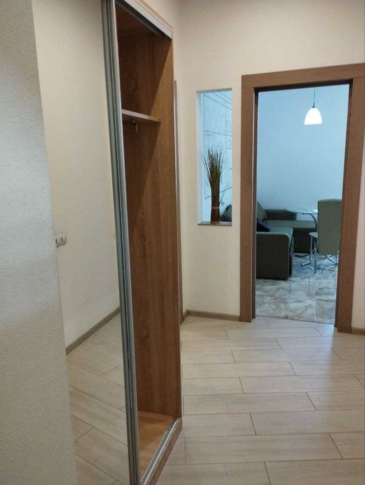 Сдам Квартиру ЖК Подольский на улице Кузнечная