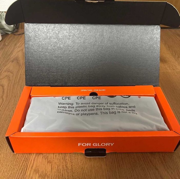 SteelSeries Apex Pro Gen 3 US Mini