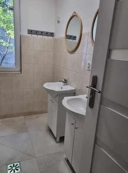 Новий хостел 5хв метро "Васильківська"