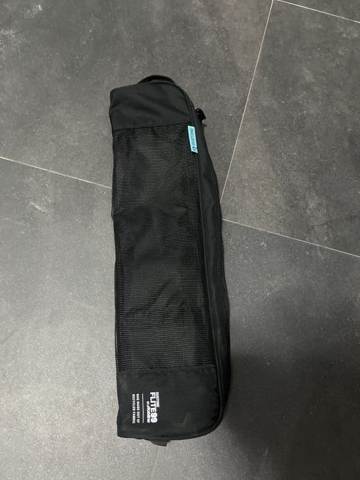 Barra Duotone Clickbar M 2024